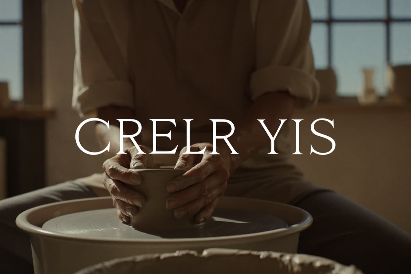 Video by Basil Studios
